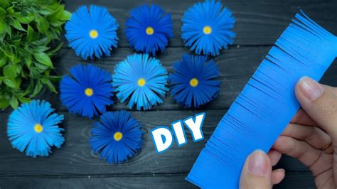 diy crafts tutorial tutorial tutorial tutorial design ideas design