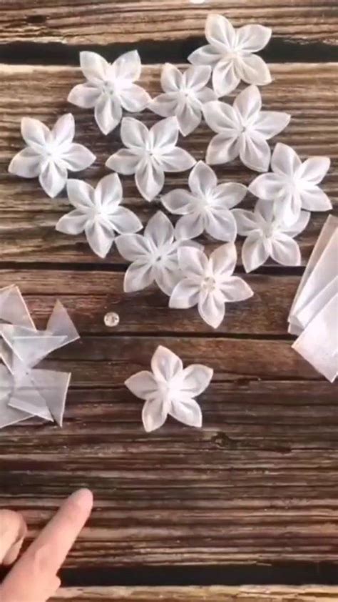 diy crafts tutorial tutorial tutorial tutorial diy tips collection tutorial tutorial