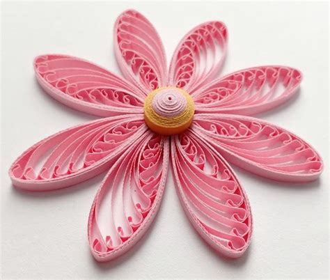 diy crafts tutorial tutorial tutorial tutorial examples design