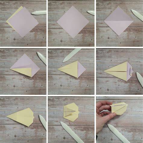 diy crafts tutorial tutorial tutorial tutorial guide guide tips tutorial tips examples