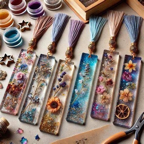 diy crafts tutorial tutorial tutorial tutorial guide tutorial guide aesthetic examples