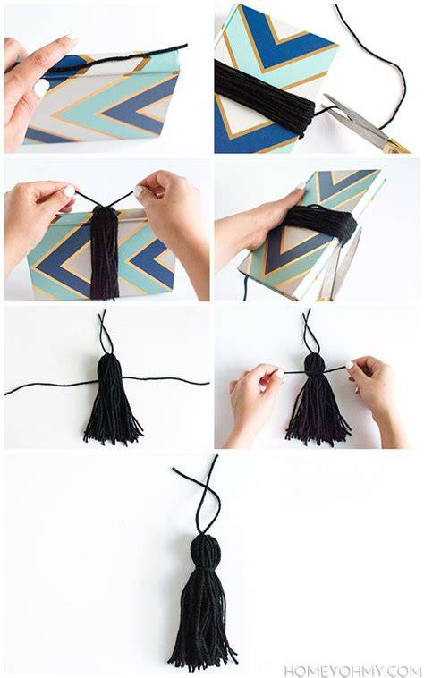 diy crafts tutorial tutorial tutorial tutorial ideas guide collection examples design ideas