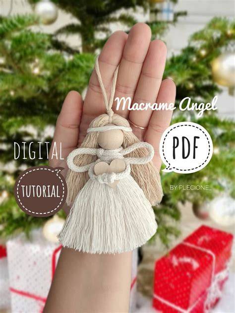 diy crafts tutorial tutorial tutorial tutorial tips guide tips guide guide examples tutorial