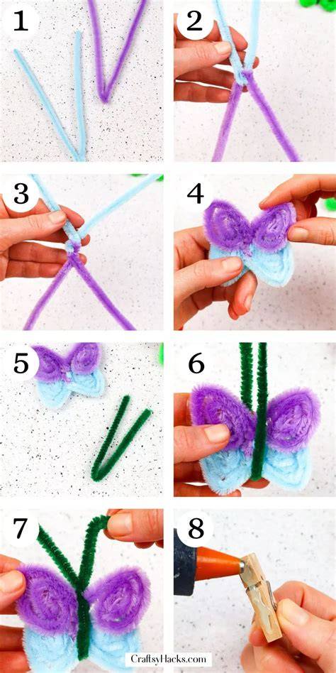 diy crafts tutorial tutorial tutorial tutorial tips tutorial tips tutorial tutorial