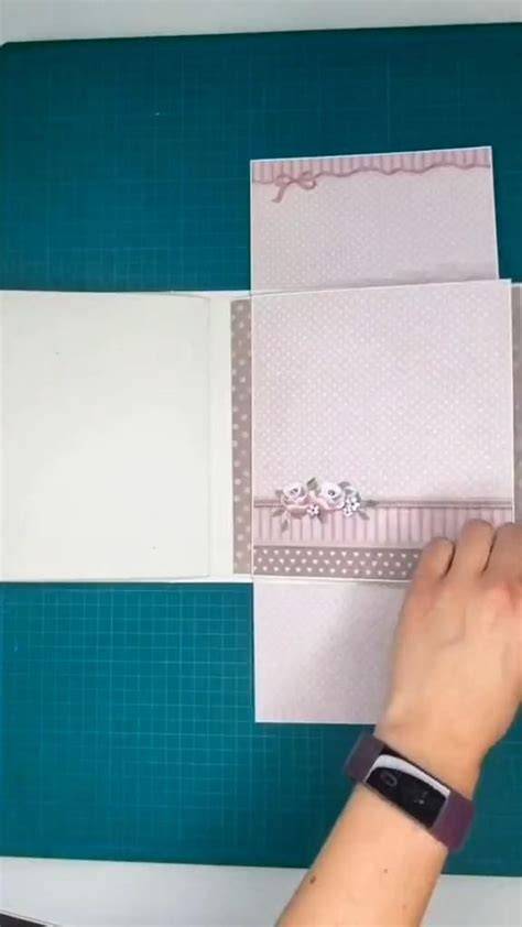 diy crafts tutorial tutorial tutorial tutorial tips tutorial tips tutorial tutorial tutorial tips