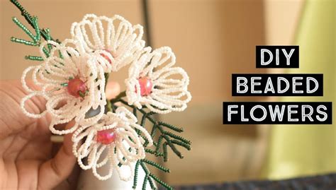 diy crafts tutorial tutorial tutorial tutorial trending