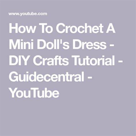 diy crafts tutorial tutorial tutorial tutorial tutorial diy tips tutorial tips tutorial style