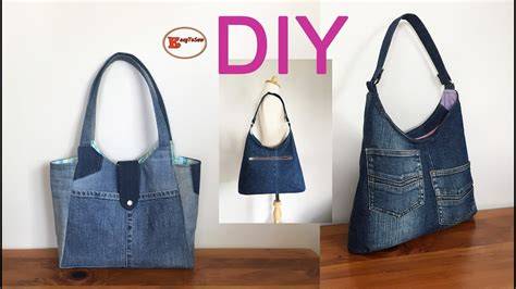 diy crafts tutorial tutorial tutorial tutorial tutorial diy tutorial tutorial style collection