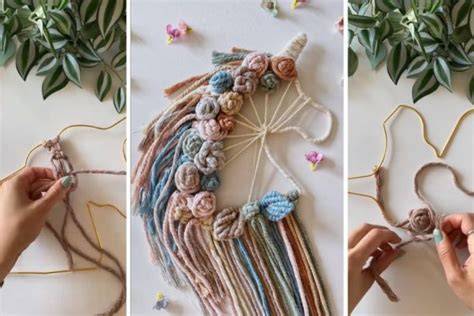 diy crafts tutorial tutorial tutorial tutorial tutorial examples pinterest guide guide tutorial