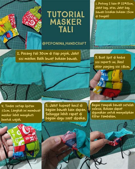 diy crafts tutorial tutorial tutorial tutorial tutorial guide tutorial tutorial tips tips trending