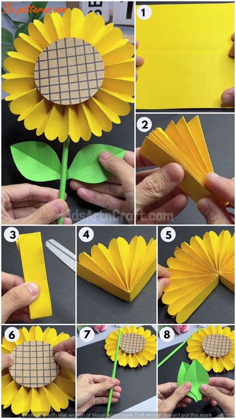 diy crafts tutorial tutorial tutorial tutorial tutorial pinterest guide guide examples