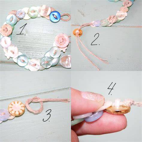 diy crafts tutorial tutorial tutorial tutorial tutorial tips trending guide tutorial tips