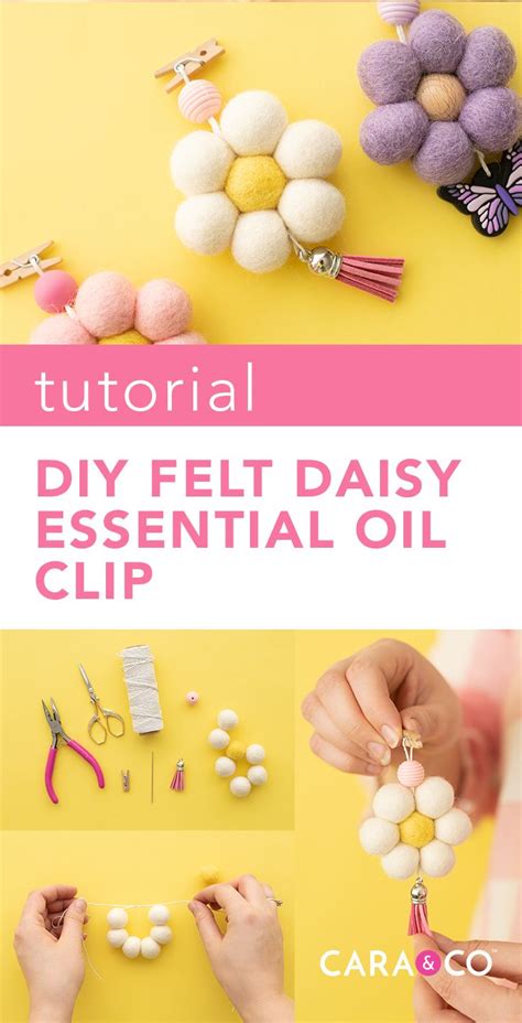 diy crafts tutorial tutorial tutorial tutorial tutorial tips tutorial tutorial tutorial ideas