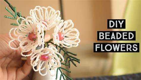 diy crafts tutorial tutorial tutorial tutorial tutorial trending DIY