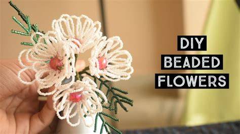 diy crafts tutorial tutorial tutorial tutorial tutorial trending guide tutorial tutorial style