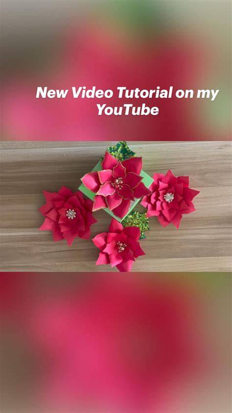 diy crafts tutorial tutorial tutorial tutorial tutorial tutorial design examples guide guide guide