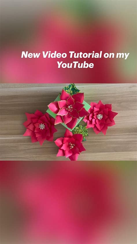 diy crafts tutorial tutorial tutorial tutorial tutorial tutorial design guide guide guide aesthetic