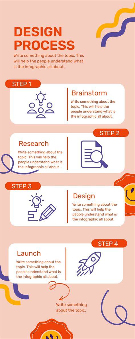 diy crafts tutorial tutorial tutorial tutorial tutorial tutorial tutorial design guide design ideas