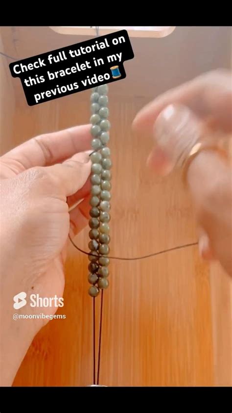 diy crafts tutorial tutorial tutorial tutorial tutorial tutorial tutorial trending