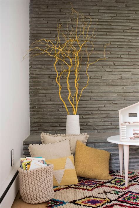 Diy Decor With Branches