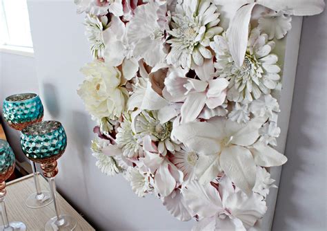 Diy Decorative Wall Ideas