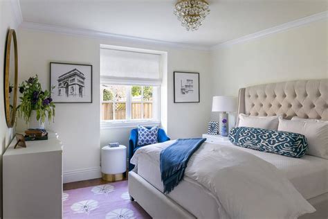 DIY Bedroom Decor