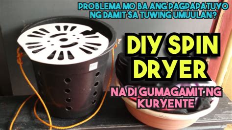 Diy Dryer Clothes