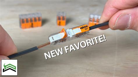 Top 10 Electrical Mistakes Diy electrical, Home electrical wiring