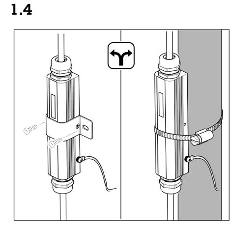 Diy Ethernet Surge Protector