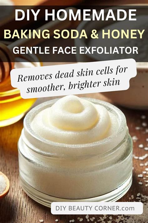 Diy Exfoliator For Down There