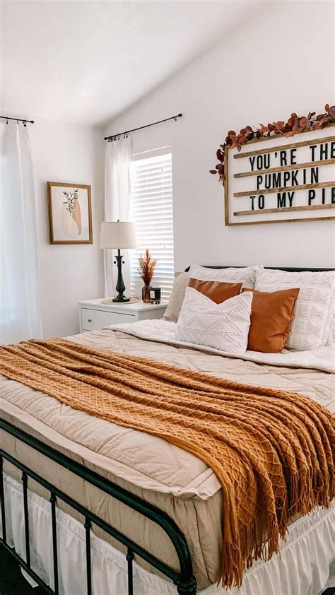 Pin on Interior Inspiration
