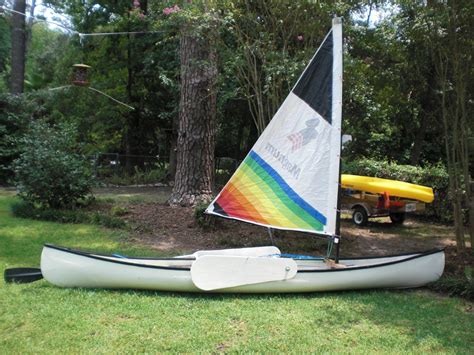 Share Diy fiberglass canoe Go boating