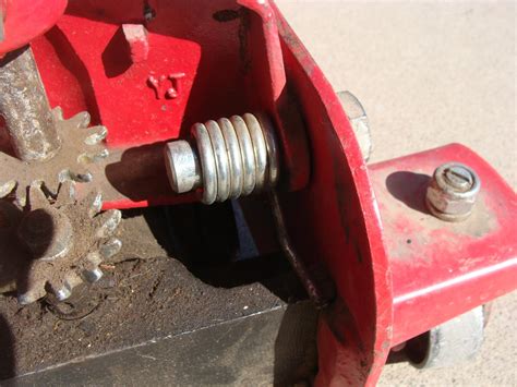 Diy Floor Jack Handle