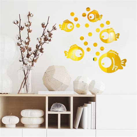 Diy For Wall Stickers