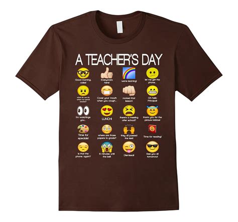 diy funny teacher t-shirts