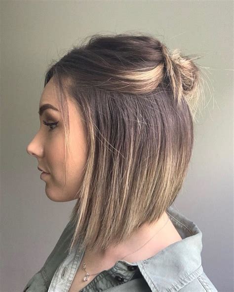The Diy Hairstyles For Short Hair Hairstyles Inspiration