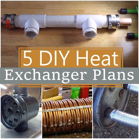 DIY Heat Packs Homemade to Healthy