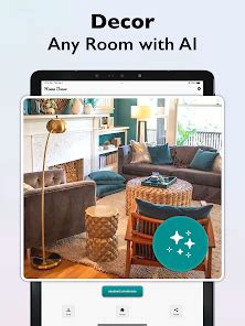 Diy Home Decor Apps