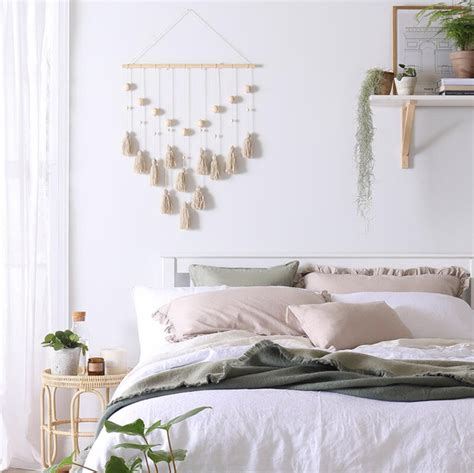 Diy Home Projects During Lockdown