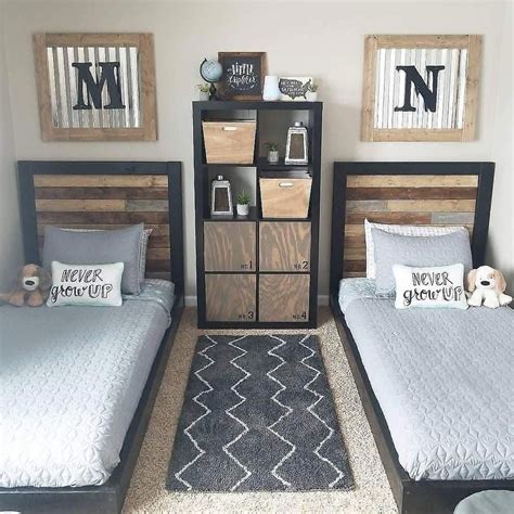 DIY Minecraft Bedroom Best Boys Bedroom Ideas for Teenager
