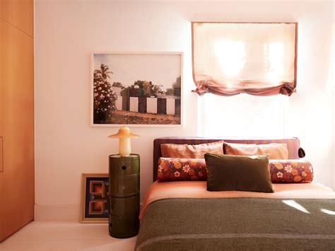 DIYmodernheadboardbedroom HomeMydesign
