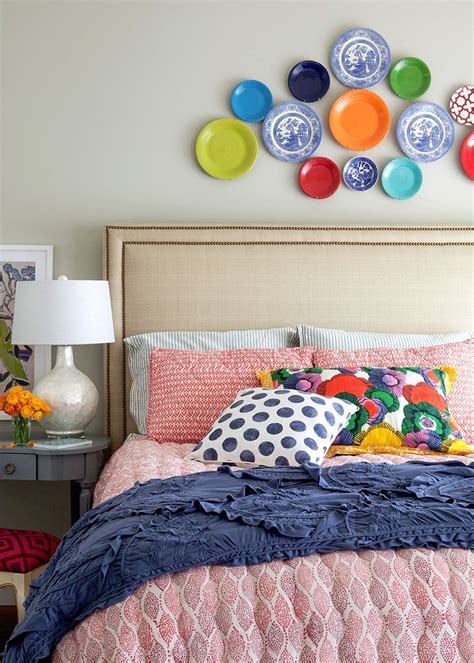 37 Insanely Cute Teen Bedroom Ideas for DIY Decor Crafts