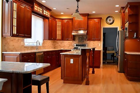 Diy Kitchen Cabinets Flushing Ny