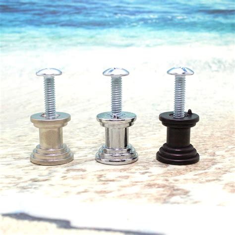 Diy Knob Kits