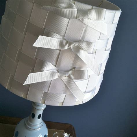 50 Best DIY Lampshade Ideas To Renovate Your Lamps Today