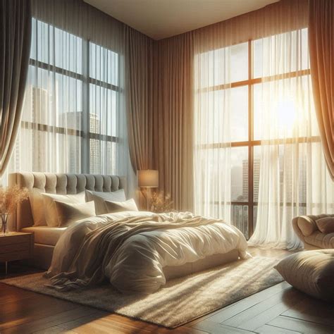 52 Popular Diy Small Master Bedroom Ideas For Inspirations