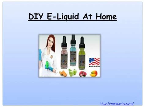 Diy Liquid Oxygen