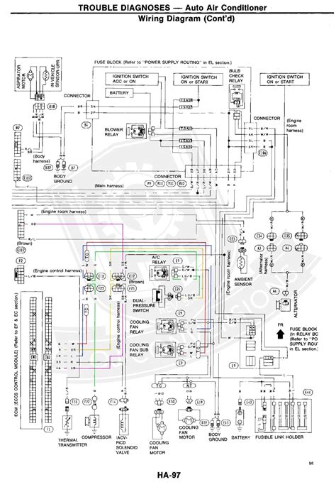 DIY Maintenance Image