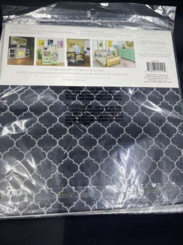 Diy Modern Mini Wallpaper