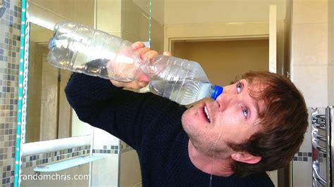 Rinse and Refresh: A Simple Guide to Making Your Own DIY Neti Pot at Home